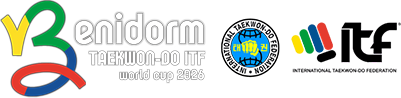 cropped-Logo-World-Cup-Taekwon-Do.png