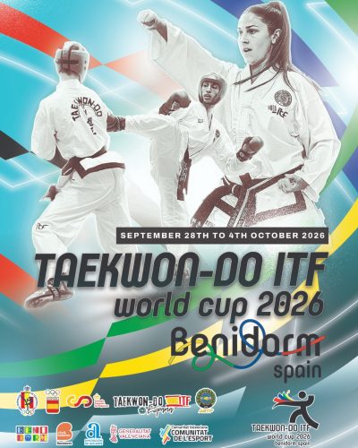 Cartel World Cup 2026-recortada