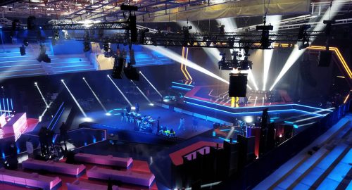 benidorm_fest_escenario_2022