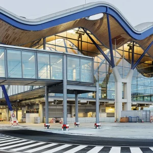 madrid-aeropuerto