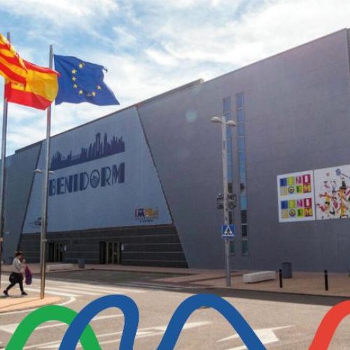 palau-deporde-benidorm
